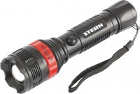 Photos - Flashlight Stern 90572 