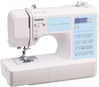 Photos - Sewing Machine / Overlocker Brother FS 40 