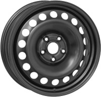 Photos - Wheel KFZ 9021 (6,5x17/5x112 ET38 DIA57,1)