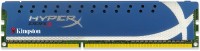 Photos - RAM HyperX Genesis DDR3 KHX1600C9D3K3/6GX