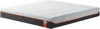 Photos - Mattress Tempur Original Elite 25 200x210 