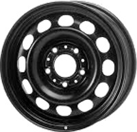 Photos - Wheel KFZ 9400 (6,5x15/5x120 ET42 DIA72,5)