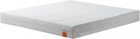 Photos - Mattress Tempur Original Supreme 21 (140x190)