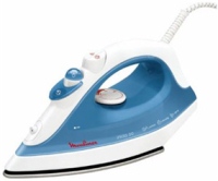 Moulinex IM 1220 - buy iron: prices, reviews, specifications > price in ...