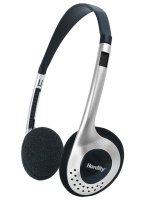 Photos - Headphones Hardity HP-210 