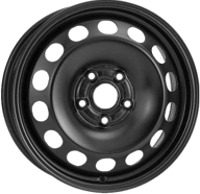 Photos - Wheel KFZ 9732 (6,5x16/5x112 ET49 DIA66,5)