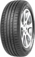 Photos - Tyre Imperial EcoDriver 5 205/50 R16 91W 