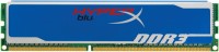 Photos - RAM HyperX DDR3 KHX1600C9D3B1K2/8GX