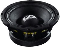 Photos - Car Speakers Alphard Deaf Bonce DB-W80-8 