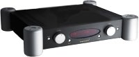 Photos - Amplifier Exposure MCX Pre-Amplifier MC