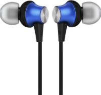 Photos - Headphones Borofone BE11 
