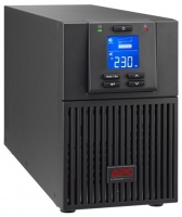 Photos - UPS APC Smart-UPS RC 2000VA SRC2KI 2000 VA