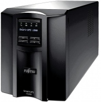 Photos - UPS Fujitsu PY LI UPS 1500VA Tower 1500 VA