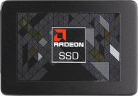 Photos - SSD AMD Radeon R5 R5SL960G 960 GB