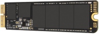Photos - SSD Transcend JetDrive 820 M.2 TS240GJDM820 240 GB