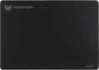 Photos - Mouse Pad Acer Predator Gaming Mousepad PMP510 