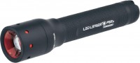 Photos - Flashlight Led Lenser P5R.2 