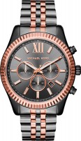 Wrist Watch Michael Kors MK8561 