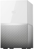 NAS Server WD My Cloud Home Duo 4 TB