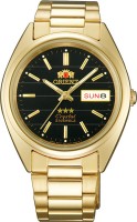 Photos - Wrist Watch Orient AB0000BB