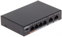Switch Dahua PFS3006-4ET-60 