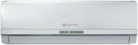 Photos - Air Conditioner Dantex RK-09SEG 25 m²