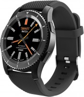 Photos - Smartwatches Smart Watch NO.1 G8 