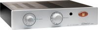 Photos - Amplifier Unison Research Unico Nuovo Phono 