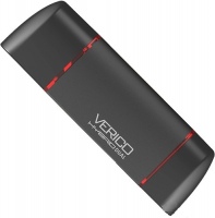 Photos - USB Flash Drive Verico Hybrid Dual 32 GB
