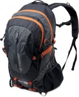 Photos - Backpack Trimm Dakata 45 45 L