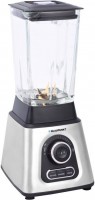 Photos - Mixer Blaupunkt TBG701