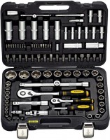 Photos - Tool Kit Berger BG094-1214 