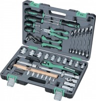 Photos - Tool Kit STELS 14113 