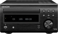 CD Player Denon RCD-M41 