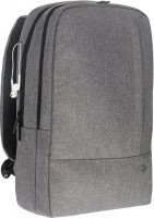 Photos - Backpack 2E Strict 16 