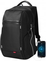 Photos - Backpack 2E Notebook Backpack BPN9004 22 L