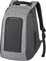 Photos - Backpack 2E Notebook Backpack BPN63145 24 L