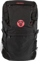 Photos - Backpack Fantech Gaming Backpack 