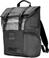 Photos - Backpack EVERKI ContemPRO Roll Top 23 23 L