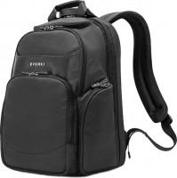 Backpack EVERKI Suite 18 12.5 L