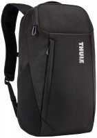 Backpack Thule Accent 20L 20 L