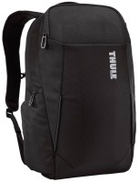 Photos - Backpack Thule Accent 23L 23 L