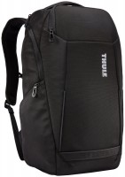 Backpack Thule Accent 28L 28 L