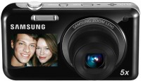 Photos - Camera Samsung PL120