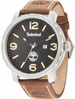 Photos - Wrist Watch Timberland TBL.14399XS/02 