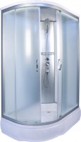 Photos - Shower Enclosure River Nara 110x80 right