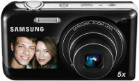 Photos - Camera Samsung PL170 