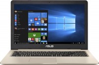Photos - Laptop Asus VivoBook Pro 15 N580VN (N580VN-FY062)