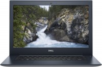 Photos - Laptop Dell Vostro 5471 (5471-4655)