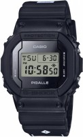 Photos - Wrist Watch Casio G-Shock DW-5600PGB-1 